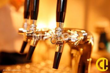 Vente - Bar - Brasserie - Hôtel - Restaurant - Loto - Chassieu (69680)