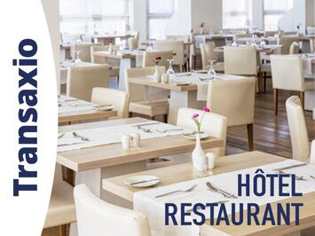 Vente - Bar - Hôtel - Restaurant - Auberge - Licence IV - Morbihan (56)