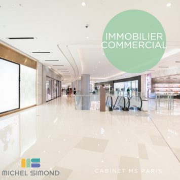 Vente - Cadeaux souvenirs - Café - Chaussures - Décoration - Diététique - Epicerie - Fromagerie - Librairie - Linge de maison - Lingerie - Loisirs Créatifs - Mercerie - Onglerie - Papeterie - Parfumerie - Presse - Services informatiques - Hauts-de-Seine (92)