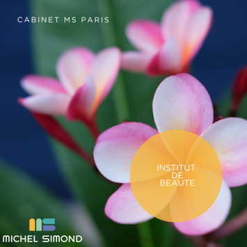 Vente - Institut de beauté - Onglerie - Paris (75)