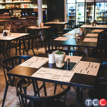 Vente - Bar - Brasserie - Albi (81000)-photo-1