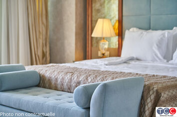 Vente - Bar - Brasserie - Hôtel - Restaurant - Licence IV - Muret (31600)-photo-1