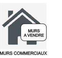 Vente - Bar - Brasserie - Garage - Grenoble (38000)-photo-2