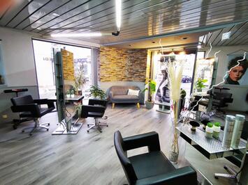 Vente - Esthétique - Institut de beauté - Onglerie - Salon de Bronzage - Nimes (30000)-photo-3
