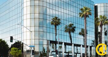 Location Bureau - Venissieux (69200)-photo-1