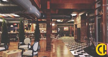 Vente - Brasserie - Restaurant - Restaurant rapide - Pizzeria - Venissieux (69200)-photo-1