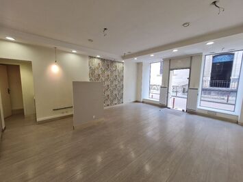 Vente - Esthétique - Parfumerie - Salon de coiffure - Versailles (78000)-photo-1