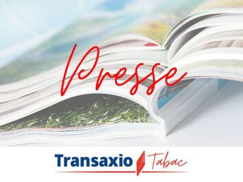 Vente - Tabac - FDJ - Loto - PMU - Presse - Montbeliard (25200)-photo-3