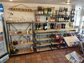 Vente - Bar - Tabac - FDJ - Alencon (61000)-photo-3