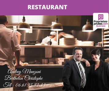 Vente - Bar - Restaurant - Aube (10)