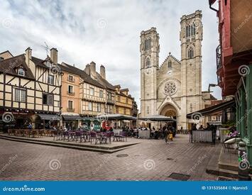 Vente - Bar - Brasserie - Licence IV - Saône-et-Loire (71)-photo-3
