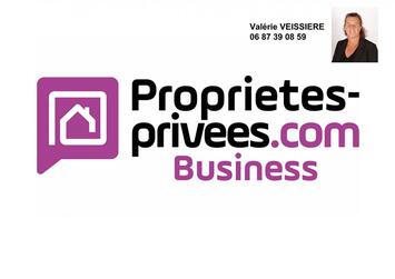 Vente - Bar - Hôtel - Restaurant - Puy-de-Dôme (63)-photo-4