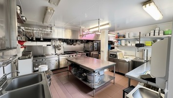 Vente - Boucherie - Charcuterie - Traiteur - Courville-sur-Eure (28190)-photo-4