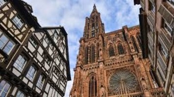 Vente - Tabac - FDJ - Presse - Strasbourg (67000)-photo-3