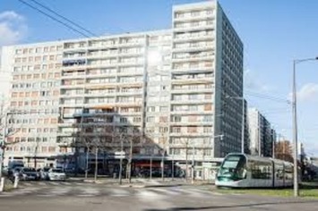 Vente - Tabac - FDJ - Loto - PMU - Presse - Strasbourg (67100)-photo-2