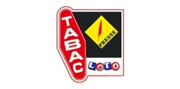 Vente - Tabac - FDJ - Loto - PMU - Presse - Strasbourg (67100)-photo-4