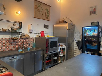 Vente - Cuisines - Traiteur - Lyon 1er (69001)-photo-4