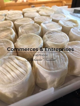 Vente - Alimentation - Epicerie - Fruits et légumes - Aubagne (13400)-photo-4