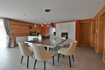 Vente - Restaurant - Vitry-le-francois (51300)-photo-2