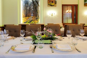 Vente - Bar - Hôtel - Restaurant - Licence IV - Montlucon (03100)-photo-3