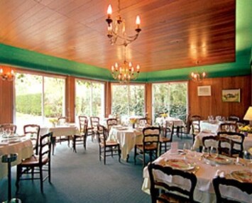 Vente - Bar - Hôtel - Restaurant - Licence IV - Montlucon (03100)-photo-4