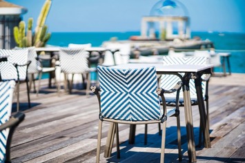 Vente - Restaurant - Cagnes-sur-Mer (06800)