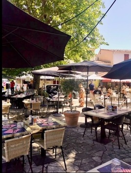 Vente - Bar - Brasserie - Tabac - FDJ - Loto - PMU - Grasse (06130)-photo-1