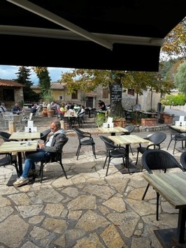 Vente - Bar - Brasserie - Tabac - FDJ - Loto - PMU - Grasse (06130)-photo-2