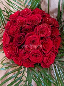 Vente - Cadeaux souvenirs - Fleuriste - Ventabren (13122)-photo-3