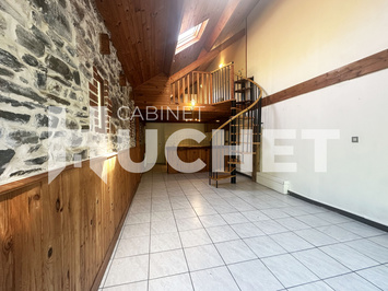 Vente de murs de boutique - Bricqueville-sur-Mer (50290)-photo-3