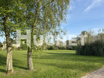 Vente de murs de boutique - Amfreville (50480)-photo-4