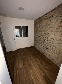 Vente de murs de boutique - Bourg-en-Bresse (01000)-photo-3