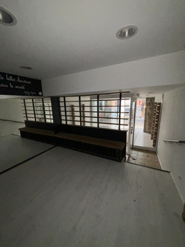 Location Local Commercial - Bourg-en-Bresse (01000)-photo-2