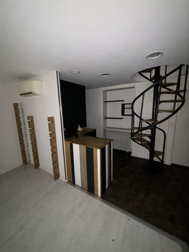 Location Local Commercial - Bourg-en-Bresse (01000)-photo-3