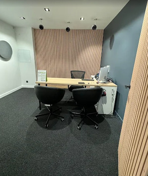 Location Local Commercial - Bourg-en-Bresse (01000)-photo-4