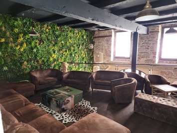 Vente - Bar - Brasserie - Restaurant - Licence IV - Cahors (46000)-photo-3