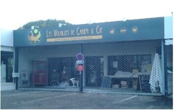 Vente - Superette - Boé (47550)