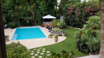 Vente - Chocolaterie Chocolatier - Pyrénées-Orientales (66)-photo-4