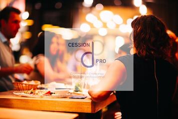 Vente - Bar - Restaurant rapide - Tabac - FDJ - PMU - Arles (13200)-photo-2