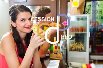 Vente - Restaurant rapide - Sandwicherie - Snack - Vente à emporter - Nimes (30000)-photo-1