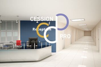 Location Bureau - Nimes (30900)