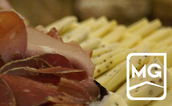 Vente - Alimentation - Epicerie - Produits régionaux - Traiteur - La Côte-d'Aime (73210)-photo-1