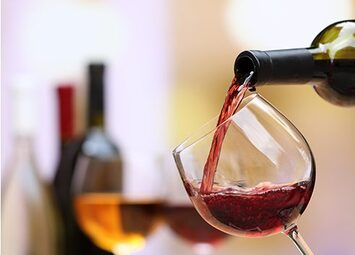 Vente - Esthétique - Traiteur - Tassin-la-Demi-Lune (69160)