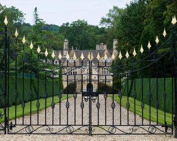 Vente - Hôtel - Restaurant - Gîte - Chocolaterie Chocolatier - Orne (61)-photo-2