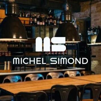 Vente - Bar - Brasserie - Restaurant du midi - Licence IV - Loto - Calvados (14)-photo-1