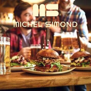 Vente - Bar - Brasserie - Restaurant - Restaurant du midi - Licence IV - Calvados (14)-photo-2