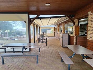 Vente - Restaurant - Restaurant rapide - Snack - Vente à emporter - Loir-et-Cher (41)-photo-2