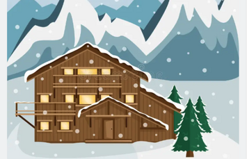 Vente - Bar - Hôtel - Restaurant - Restaurant rapide - Articles de sport - Gîte - Licence IV - Snack - Complexe de Loisirs - Loire (42)-photo-1