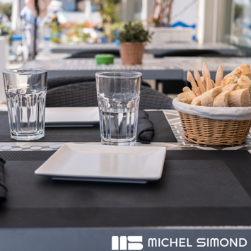 Vente - Bar - Brasserie - Hôtel - Restaurant - Café - Licence IV - Var (83)-photo-1