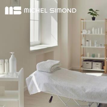 Vente - Diététique - Institut de beauté - Var (83)-photo-1